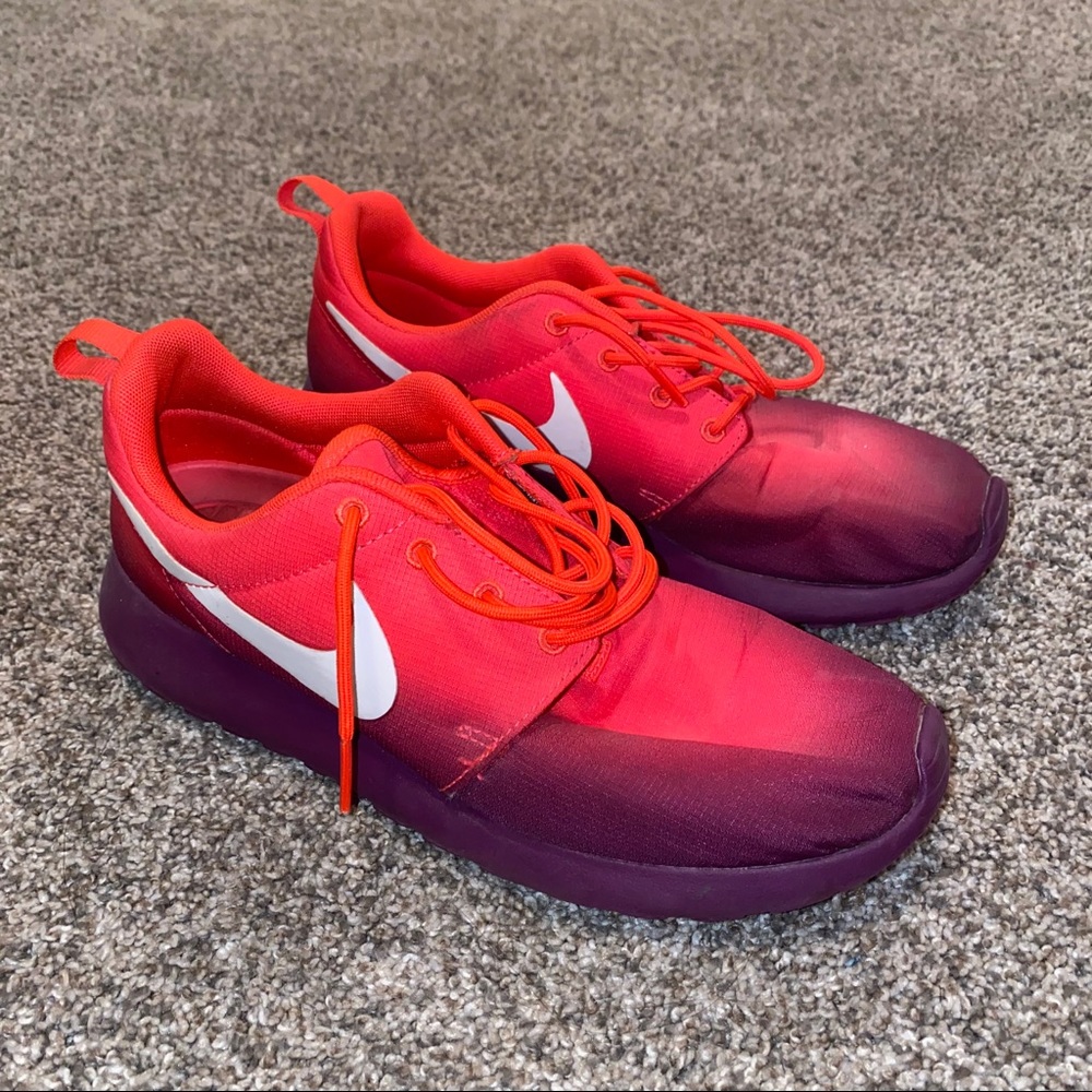 Nike Roshe
